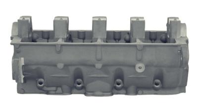 VOLKSWAGEN Bora Golf Passat Sharan Beetle Polo AJM BJB CBHA BKC Aluminum Cylinder Head 038103351C 908716 1.9L 2.0L 8V