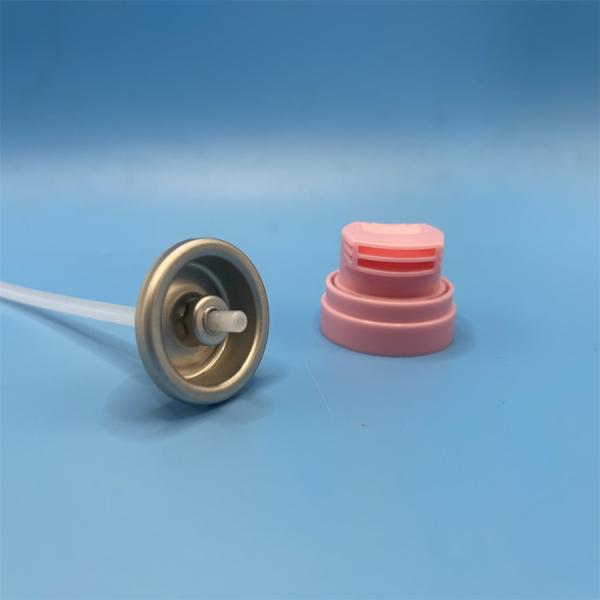 Professional Dry Shampoo Spray Nozzle - Advanced Hair Refreshing Solution for Salon and Home Use