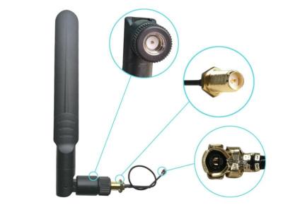 8dBi RP SMA Connector 5GHz 5.8Ghz 162mm wifi Antena aerial
