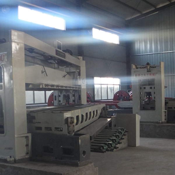 Guangdong Great Forest New Decoration Materials Co.,LTD.