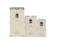 30KW 37KW Three Phase AC Motor Inverter 50 To 60HZ Frequency Converter