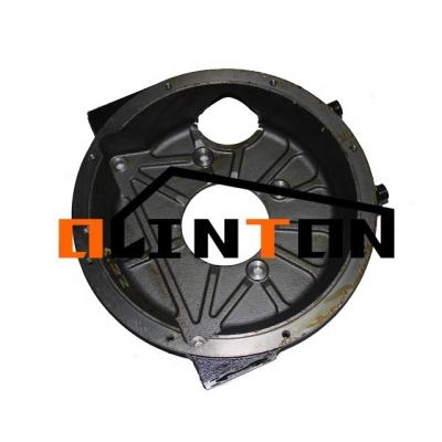 Customizable ZX70 4JG1 Engine Flywheel Housing for 8-97305451-1 Excavator Support OEM