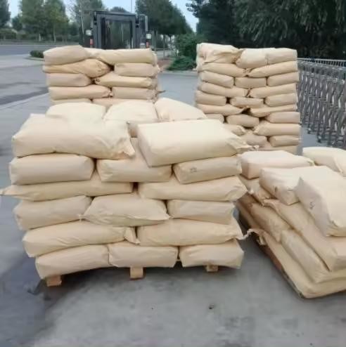 1000tons/Month Sorbitol Manufacturing Plant Sweetener Powder with Halal Certificate