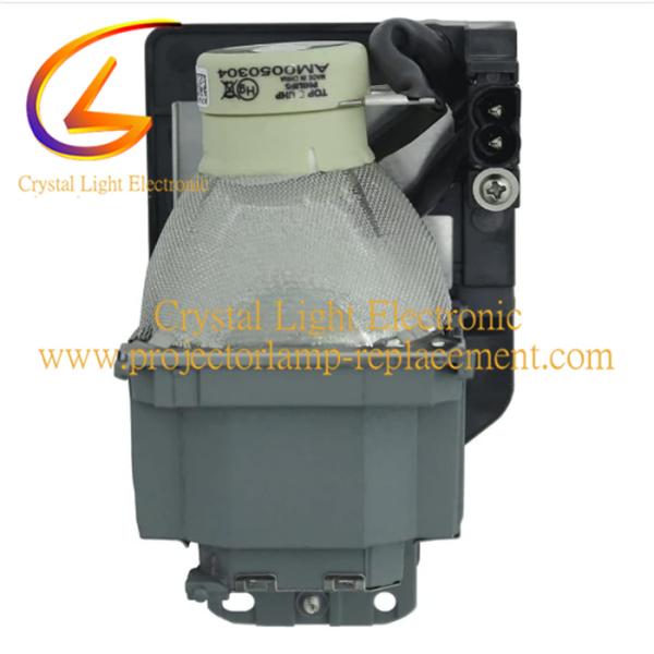 LMP-E211 For Sony Projector Lamp VPL EX100 VPL EX120 VPL EX145 VPL EX175