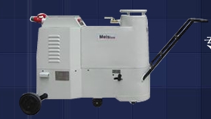concrete floor grinders for sale
