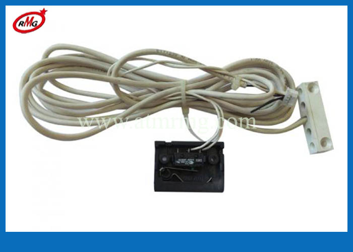 1750064641 датчик двери кабеля Wincor Nixdorf CMD-V4 частей ATM