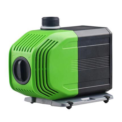 15/20/40W Hydroponics Aquarium Mini Pond Pumps Submersible Water Pump 220V