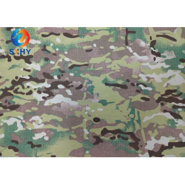 Textiles woven twill uniform bags tc polyester/cotton BDU woodland camouflage fabric cotton camo fabrics manufacturing