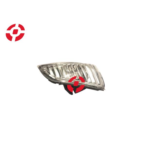 Auto parts reverse mirror right Turn signal Old style rear right mirror light  for Volvo OE 8679777