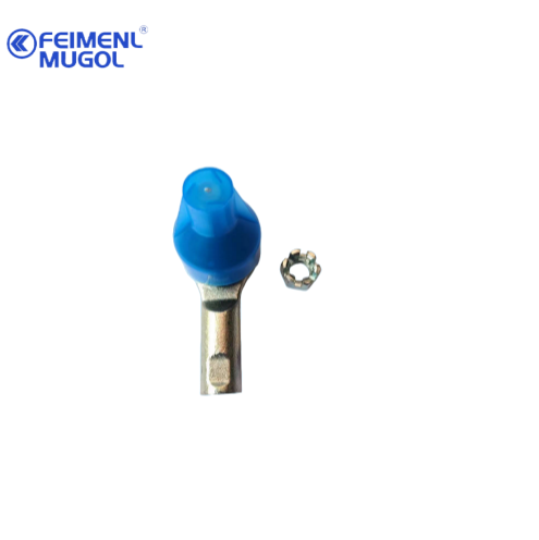 Proforged 3411120-K00 16mm Outer Tie Rod End - Reliable Fit for Haval / Fengjun