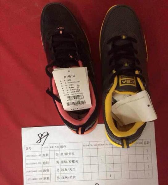 103310003 Men's basketball shoes,running shoes,mesh casual shoes,ourdoor shoes stock(footwear)