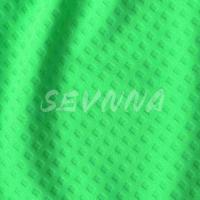Eco-Friendly Sport Bra Fabric for Sustainable and Responsible Manufacturing