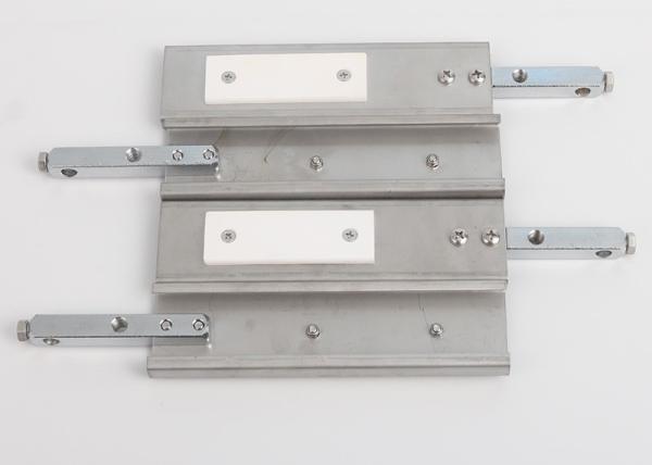 Wire Deviation Sensor Whole Stainless Steel Paper Machine Parts