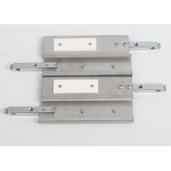 Wire Deviation Sensor Whole Stainless Steel Paper Machine Parts