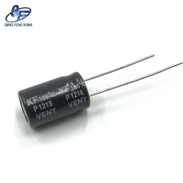 Capacitor eletrolítico de alumínio de 400v 10uF 6.8UF/2.2/4.7/10/22/33/47/68/120UF/150UF/470UF