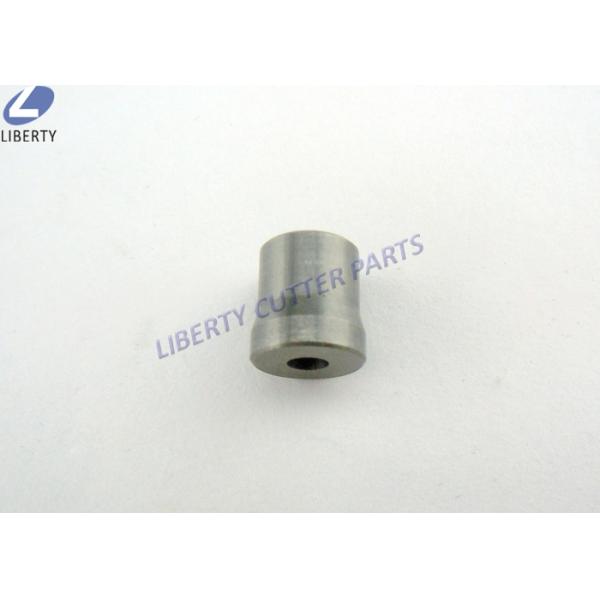 Metal Parts XLC7000 Cutter Parts , Bushing Roller 93298001- Strict Tolerance