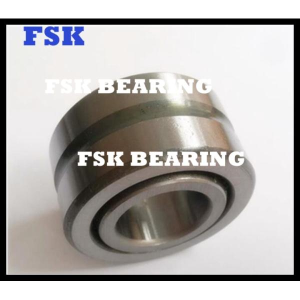 4084115 , RNAV4015 Needle Bearing Full Complement No Inner Ring for Printing Machine