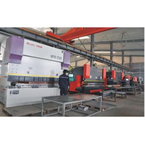 ESTEL (GUANGDONG) TECHNOLOGY CO., LTD.