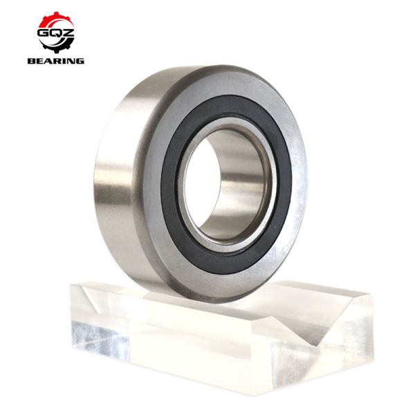 0009249477 Forklift Bearing 0009249475 0009249476 Mast Roller Bearing for Hyster Forklift