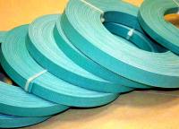Desgaste de la elasticidad de los anillos hidráulicos del desgaste del material PTFE alto - resistente para mecánico