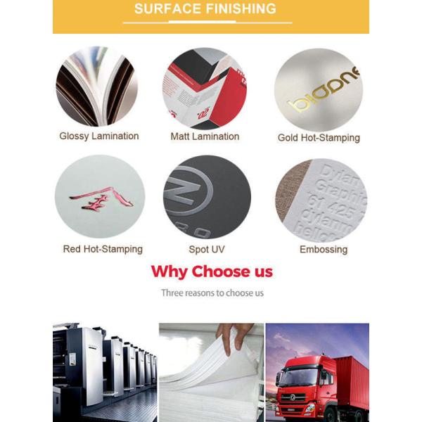 OEM Paper Jewelry Gift Boxes 4c Offset Printing Cardboard Gift Box