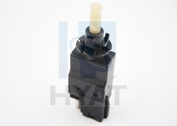 Vehicle brake light switch for CHRY SLER OE 5101495AA