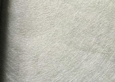 Formaldehyde - Free Water Resistant Board Square Shape Corrosion Preventive