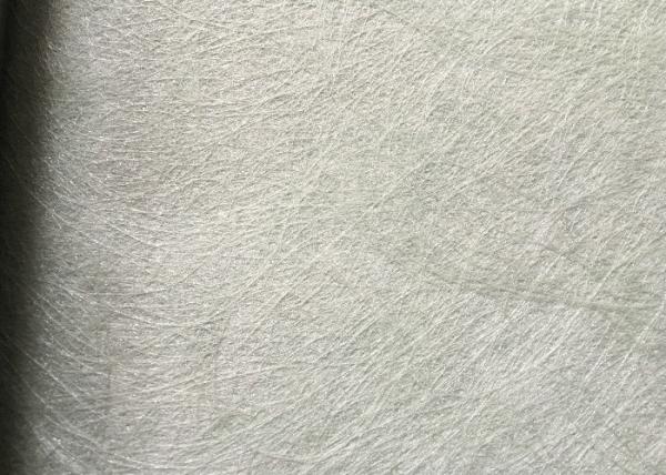 Formaldehyde - Free Water Resistant Board Square Shape Corrosion Preventive