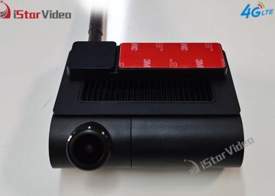 FHD Cloud Dash Cams 1080 256GB SD Card Mini Car DVR Camera