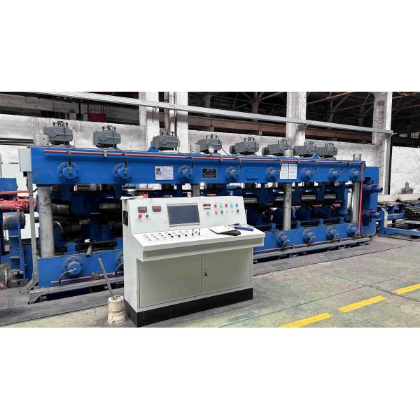 4130 Steel Oil Well Drilling Pipe 30-139.7mm OD Seamless Casing