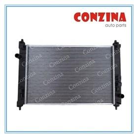 Chevrolet new sail radiator OEM 9023975