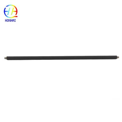 PCR Cleaning Roller for Konica Minolta Bizhub - High-Quality Conductive Foam for
