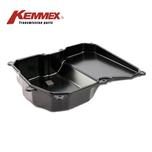 09G321361D Kemmex 100005 Automatic Transmission Oil Pan for Audi Volkswagen Top-notch