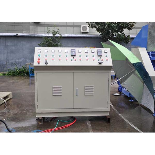 пластмасса шайбы трением 11кв повторно используя моя линию Кг/Х ПП ПОМ емкости 150-200