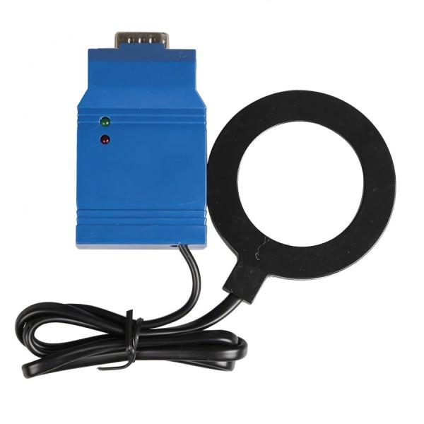 2017 FVDI2 Commander For  And MINI (V10.4) Software Support Diagnostic and Programming ECU