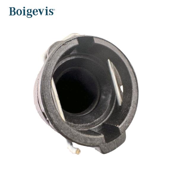 2762001552 Partes línea de alimentación de manguera para Mercedes Benz 3.5L motor V6