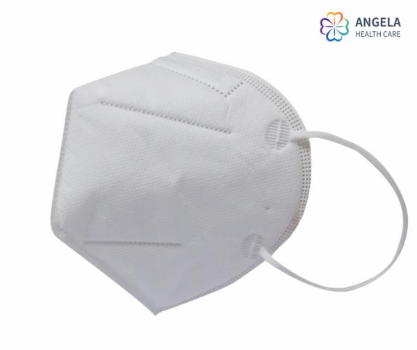 Manufacturer In Stock KN95 N95 Protective Mask,Disposable Medical Face Mask,EN149:2001+A1:2009 FFP2