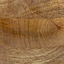 Memorials Wooden Urns For Human Ashes Adult Male/Female - Real Wood Cremation Urn For Ashes Adult Men/Women