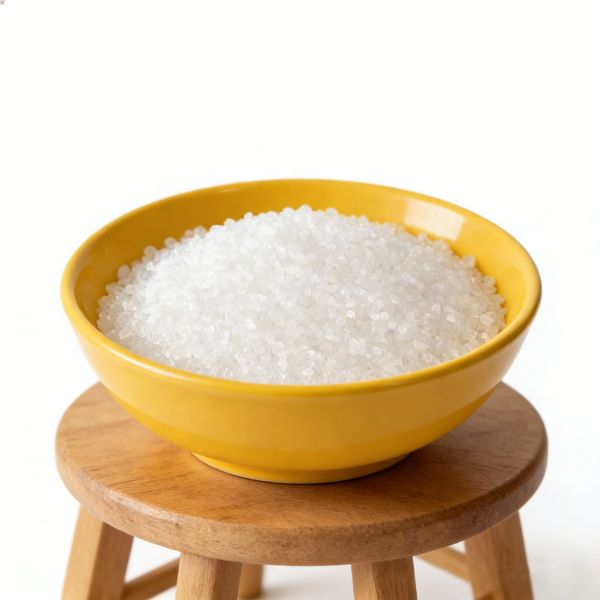PPH-G70T Grand Resource Virgin Polypropylene Granules PP Polypropylene Thin-Wall Grade for Cup Can Box