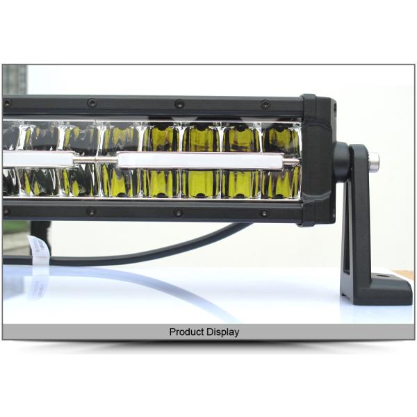 22 Inch 120W 32 Inch 180W Offroad Led Light Bar Work Lights For Car 12V 24V Tractor Trucks 4x4 Driving Position Lamp