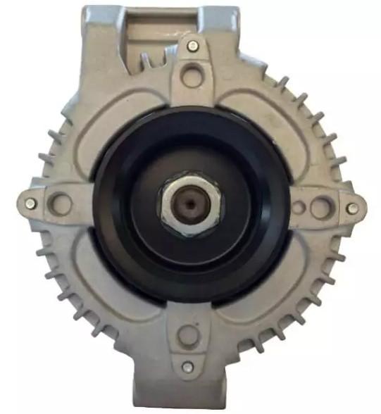 gerador Lester de ACURA ILX do alternador de 12V 120A HONDA CR-V 11604 104210-1530 ALN6021AB ALN6021BS ALN6021DD