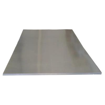 Ni200 alliage pur de fil de fer à bande de métal STM B 443 alliage de nickel d'inconel 625