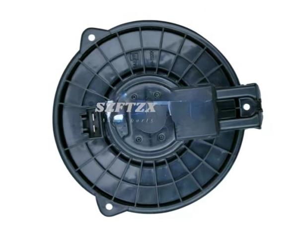 Ventilateur à moteur 8710326060 8710326062 871030K110 871030K070 pour TOYOTA
