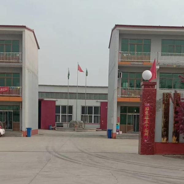 Modular Houses Eps Concrete Sandwich Panel Modern Prefabricated Cement Eps Panel