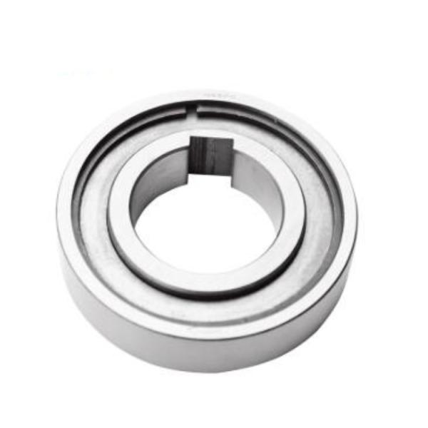 Backstop Cam One Way Clutch Bearings Freewheel Clutch For Reducers TSS40 TSS 40