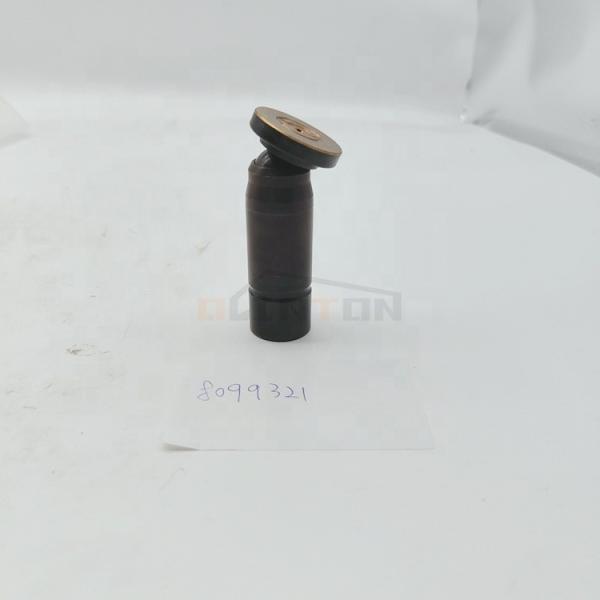 Número de peça 8099321 Pistola para máquinas de construção ZX200-3 e ZX200-5G