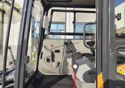 GS520-LS horizontal directional drilling machine, 52ton horizontal directional drilling machine, 52ton hdd machine, 52ton hdd rig, goodeng hdd machine 52ton, goodeng hdd rig 52ton,