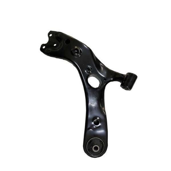 Lower Control Arm for Toyota Aurion PRIUS 2008- SPHC Steel Front Suspension Components