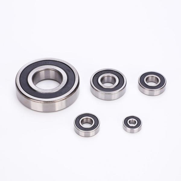 RS Shield  6006-6015-2RS Zz Deep Groove Ball Bearing  ABEC-5,ABEC-7