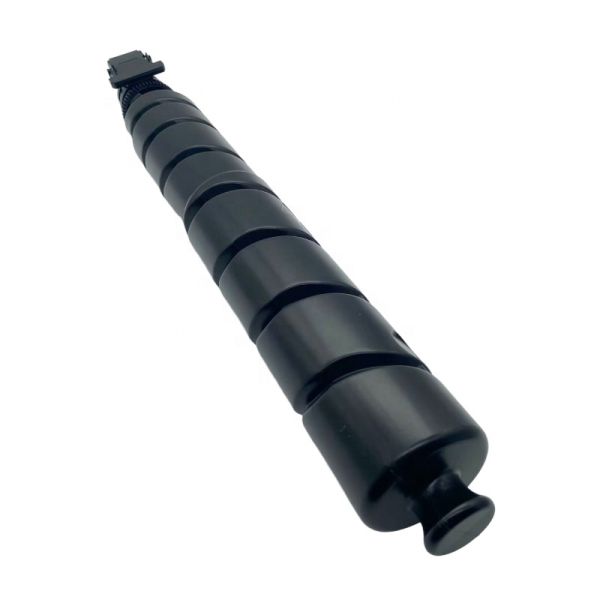 WT-8500 Waste Toner Container for Kyocera TASKalfa 4002i 5002i 6002i 2552 3252 4502 6052 Ci Copier Printer Parts
